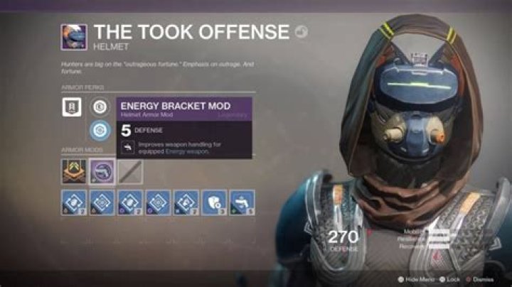 Destiny 2 Legendary Shards: What They Are and How to Get Them