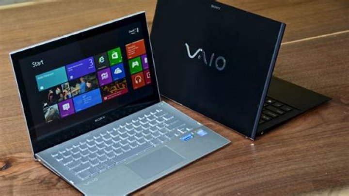 Sony Vaio U50 Review | Digital Trends